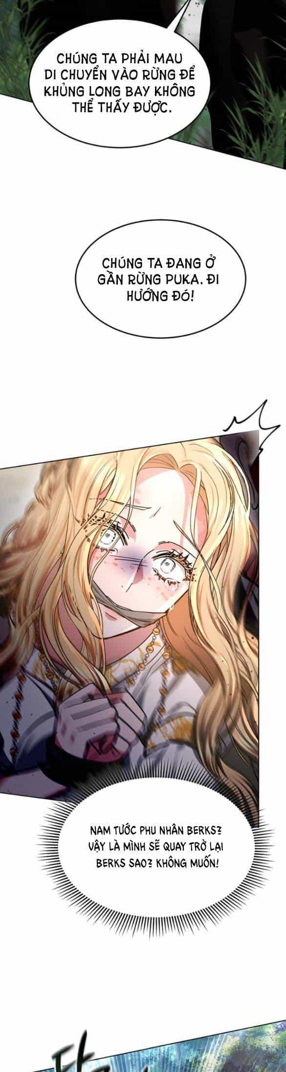 Cướp Dâu - Chương 5.5 - ảnh 6