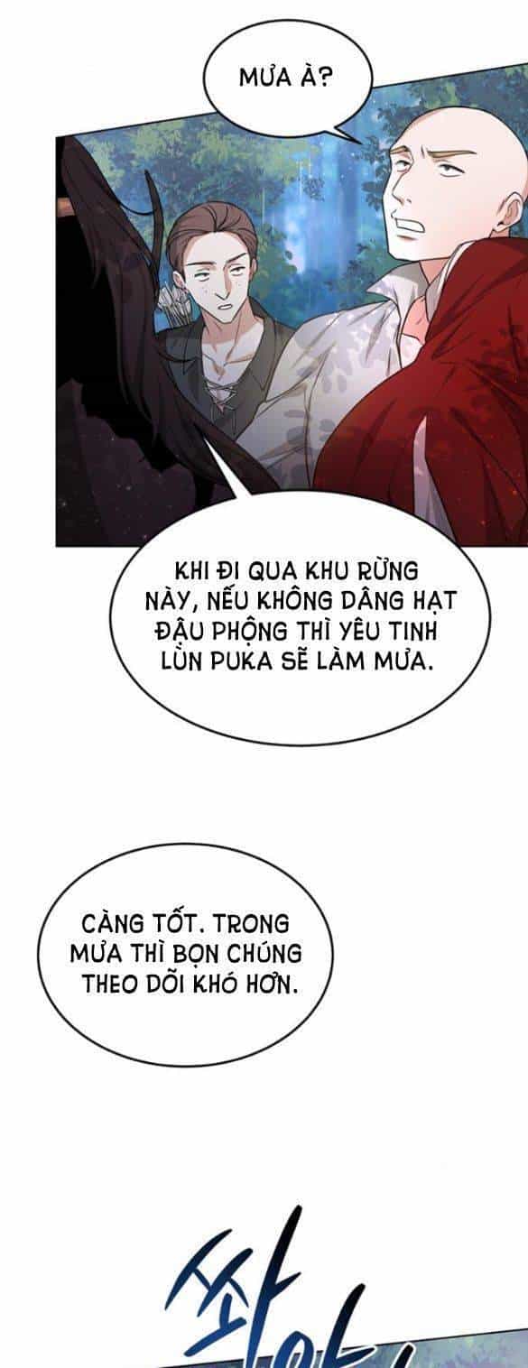 Cướp Dâu - Chương 5.5 - ảnh 8