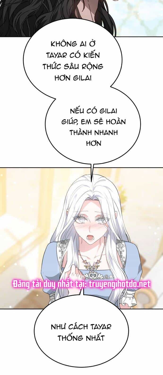 Cướp Dâu - Chương 53.2 - ảnh 2