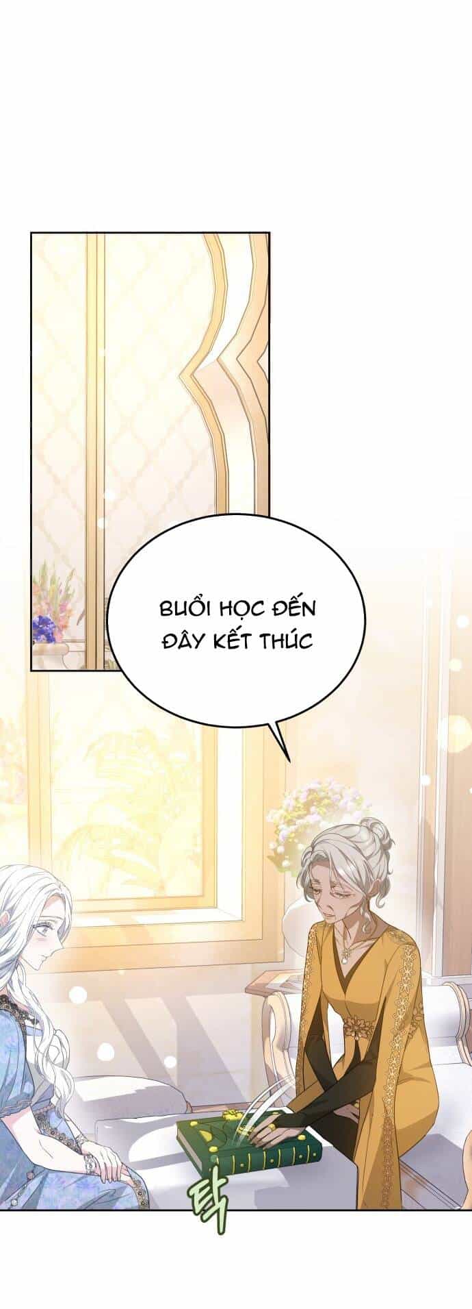 Cướp Dâu - Chương 54.1 - ảnh 18