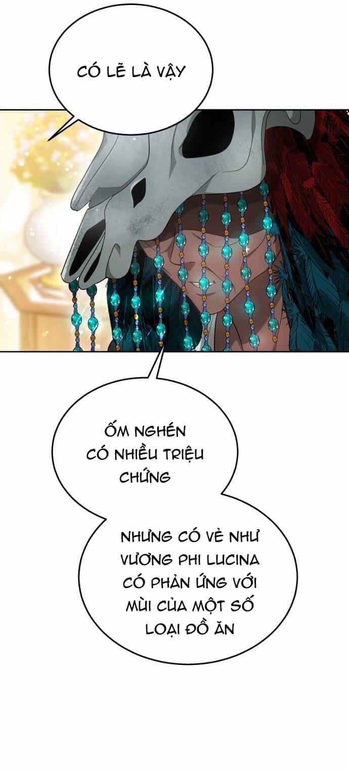 Cướp Dâu - Chương 55.1 - ảnh 22