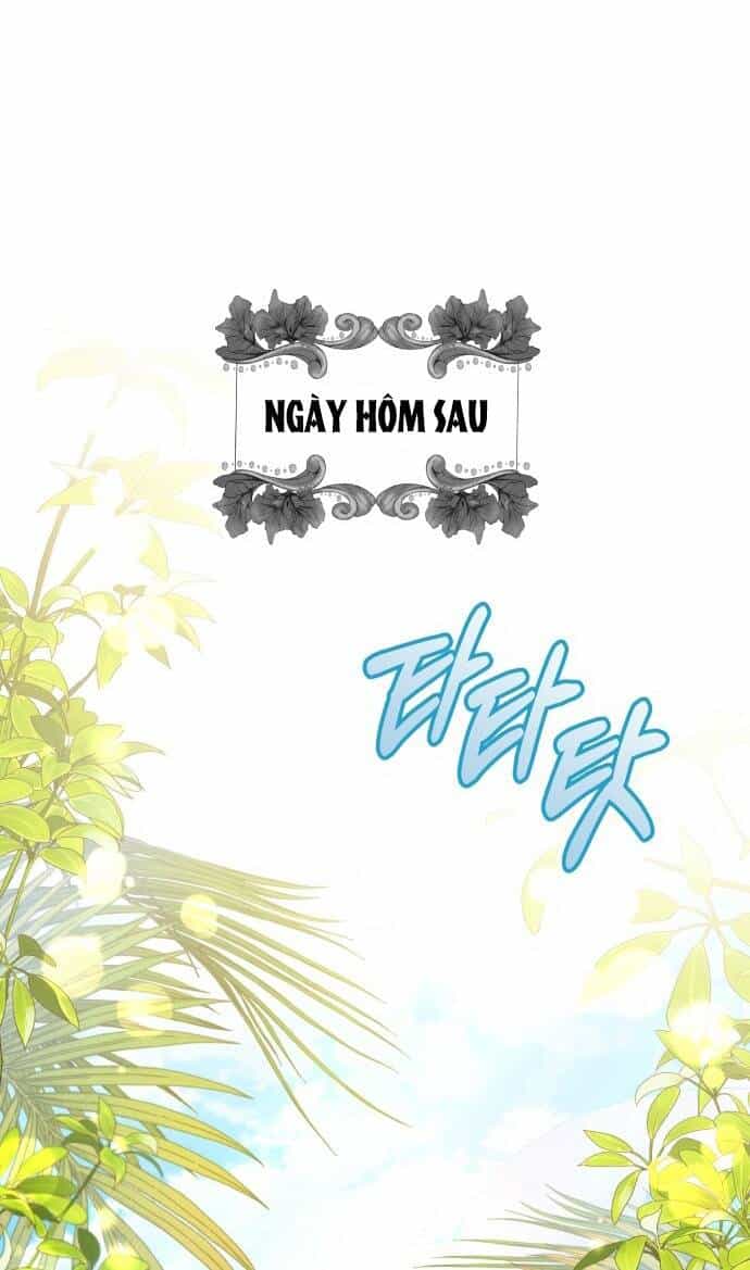 Cướp Dâu - Chương 56.1 - ảnh 2