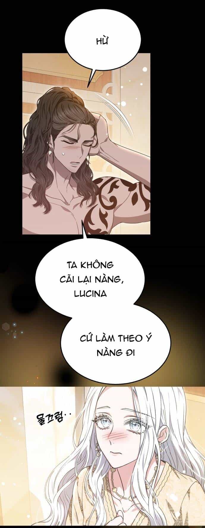 Cướp Dâu - Chương 56.2 - ảnh 6
