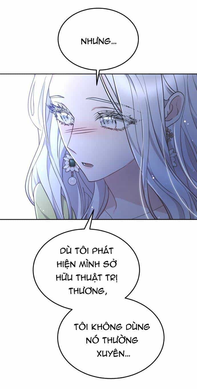 Cướp Dâu - Chương 57.2 - ảnh 7