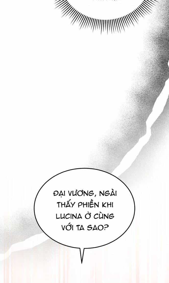 Cướp Dâu - Chương 58.1 - ảnh 25