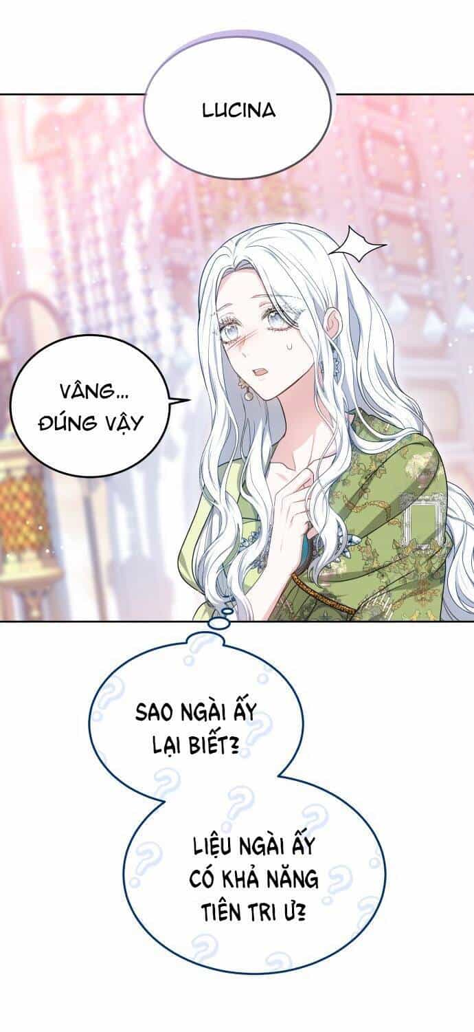 Cướp Dâu - Chương 58.2 - ảnh 25