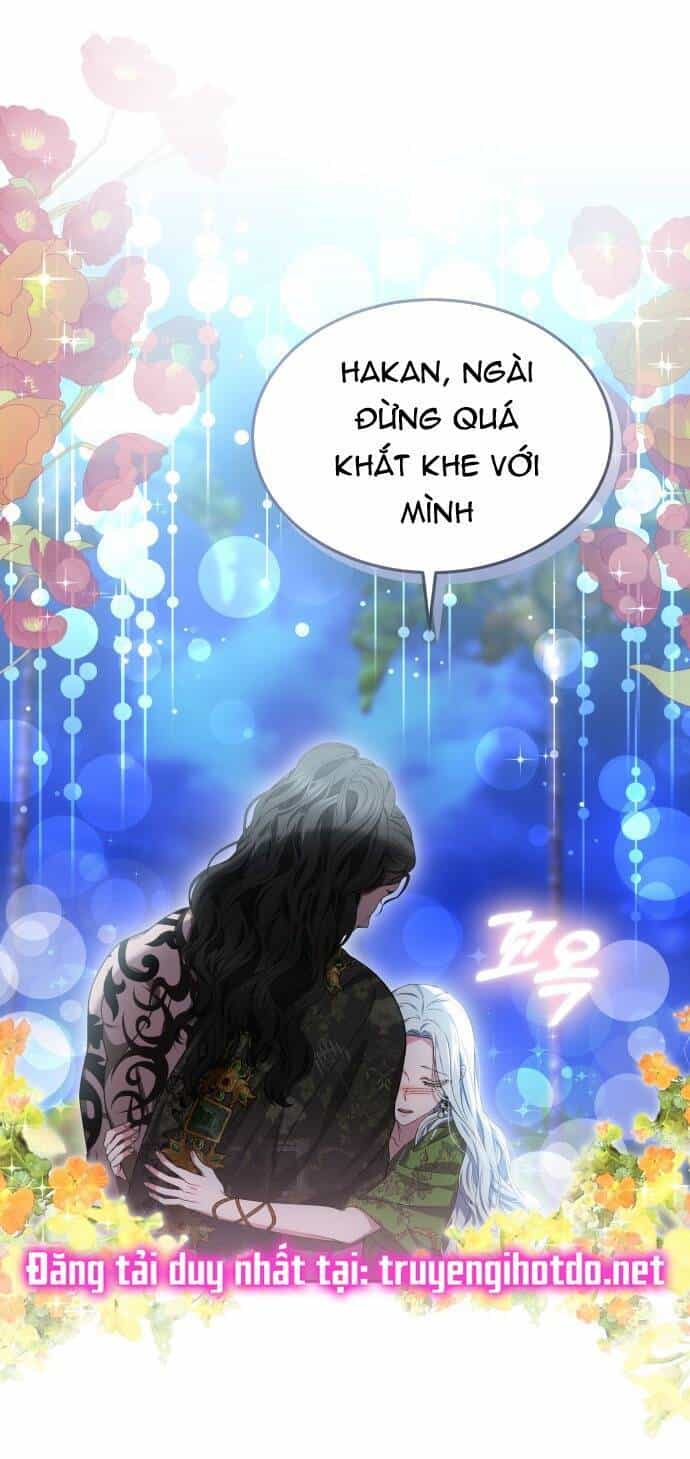 Cướp Dâu - Chương 58.2 - ảnh 3