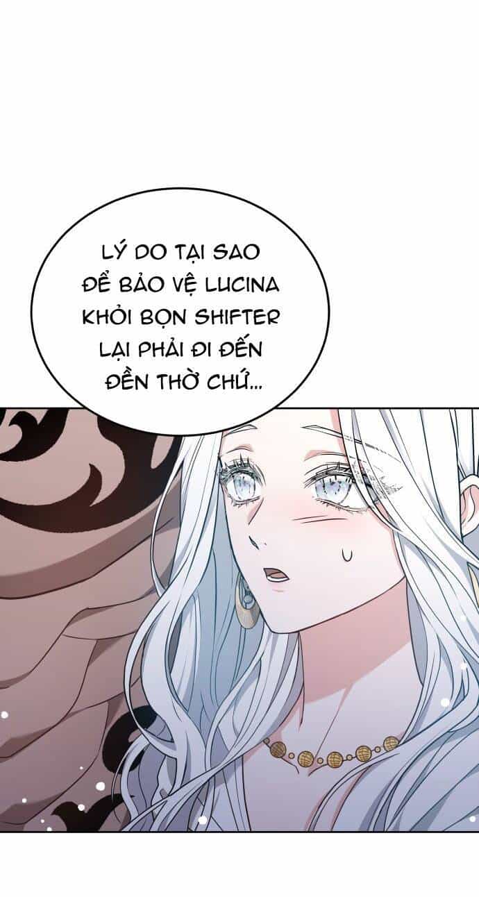 Cướp Dâu - Chương 59.1 - ảnh 22