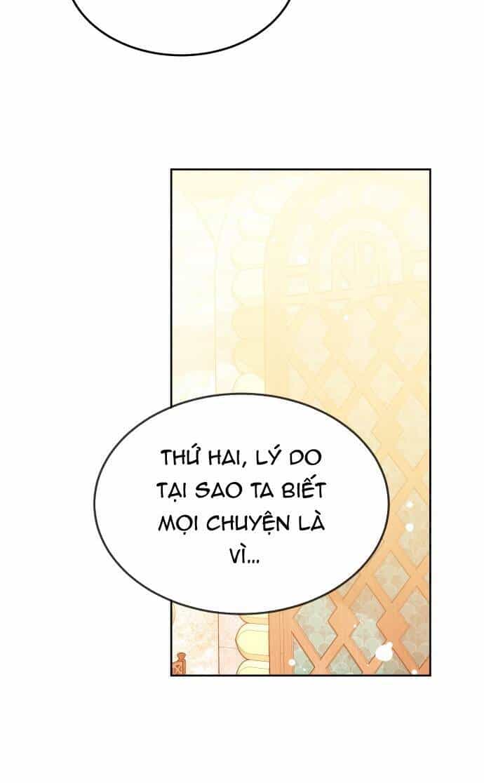 Cướp Dâu - Chương 59.1 - ảnh 26