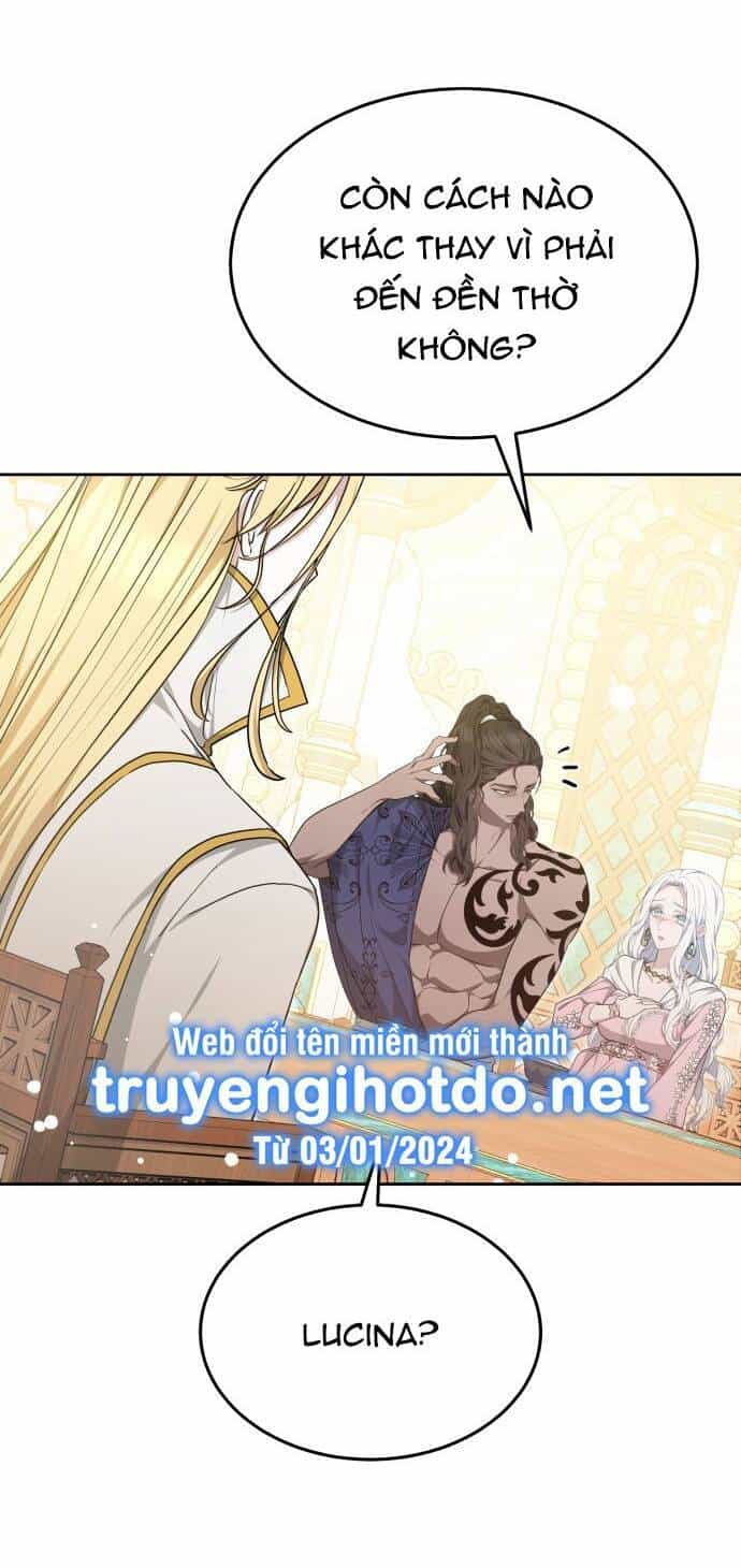 Cướp Dâu - Chương 59.1 - ảnh 31