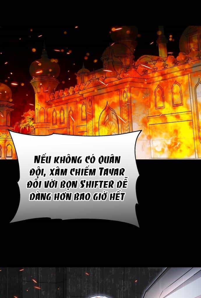 Cướp Dâu - Chương 59.1 - ảnh 37