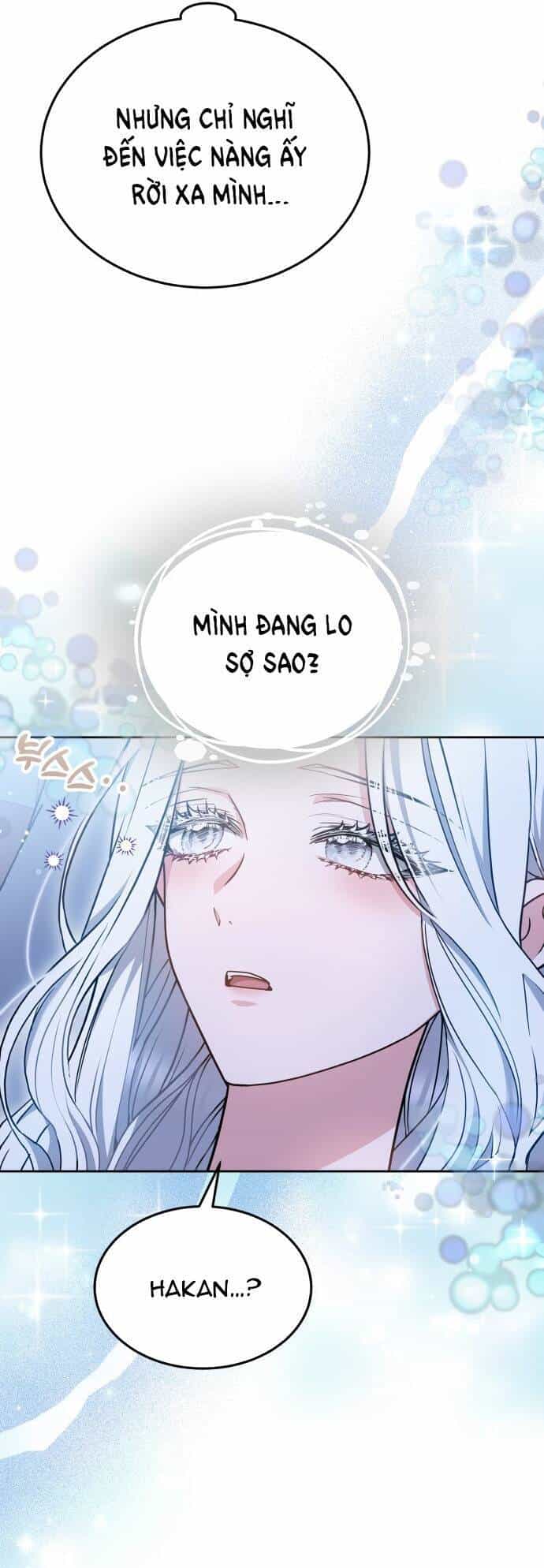 Cướp Dâu - Chương 59.1 - ảnh 44