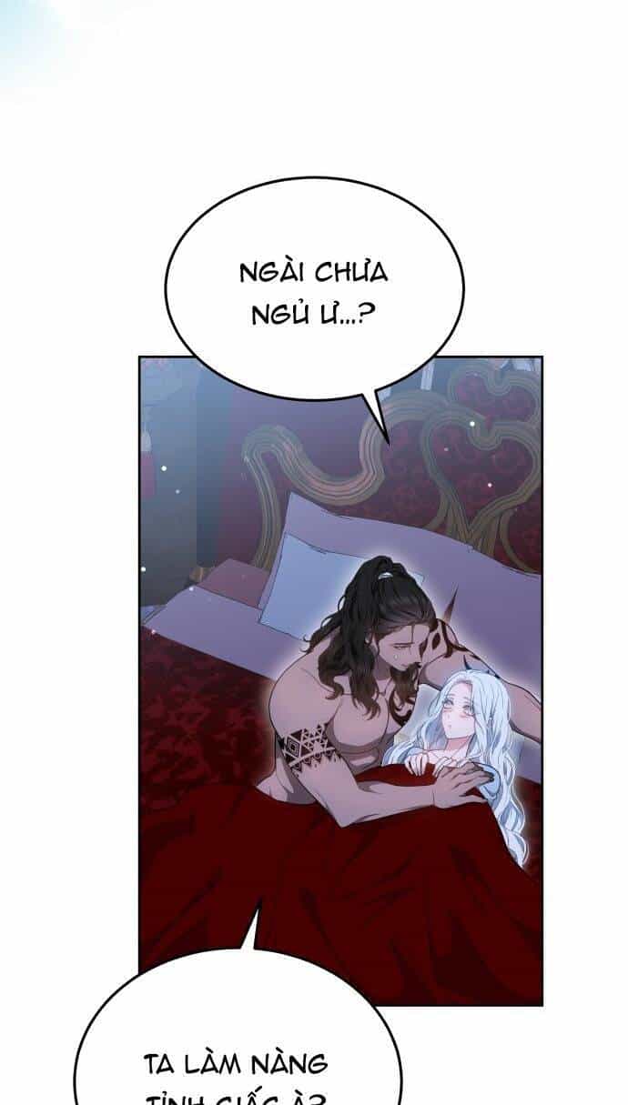 Cướp Dâu - Chương 59.2 - ảnh 1