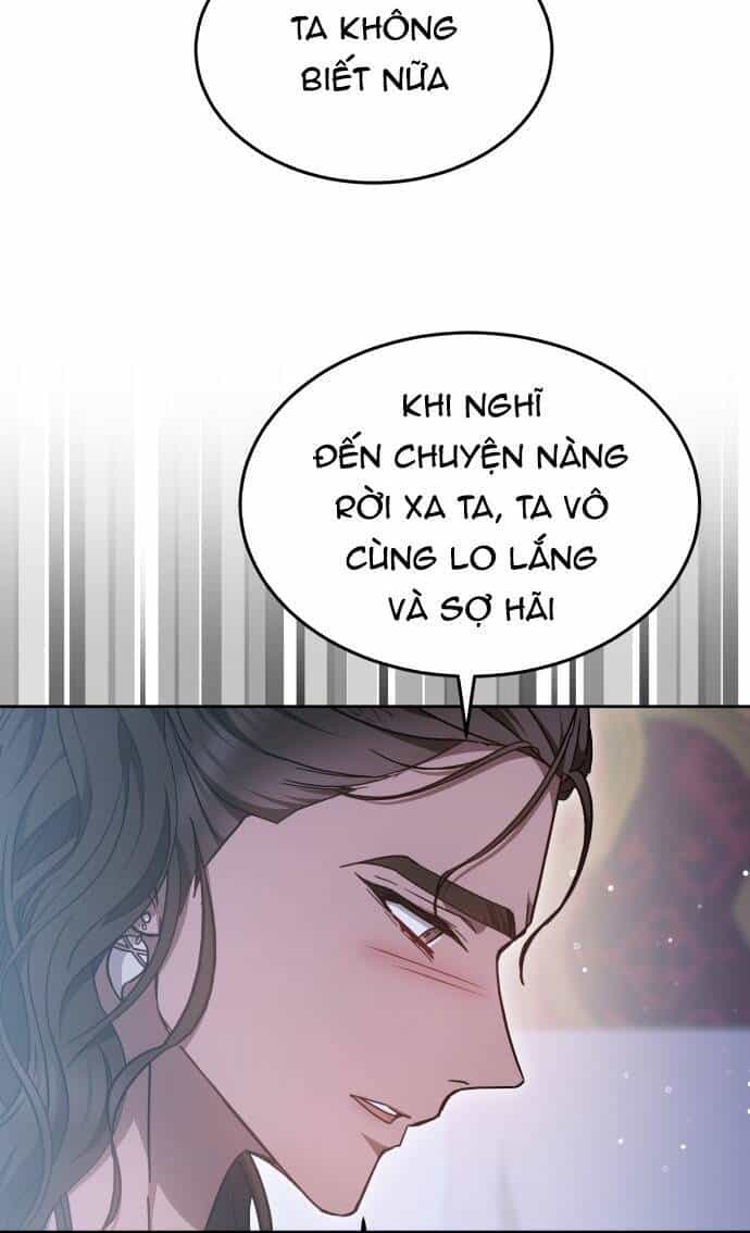 Cướp Dâu - Chương 59.2 - ảnh 15