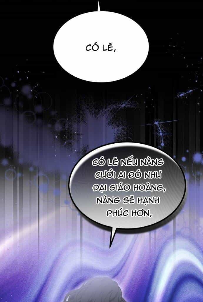 Cướp Dâu - Chương 59.2 - ảnh 16