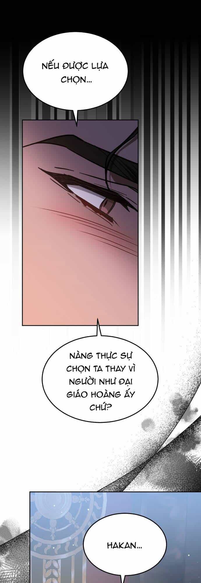 Cướp Dâu - Chương 59.2 - ảnh 18