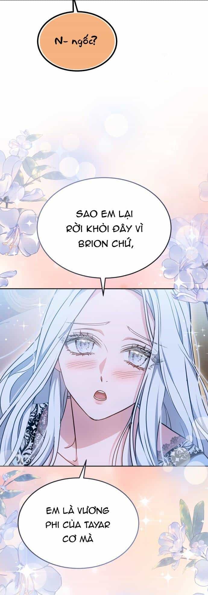 Cướp Dâu - Chương 59.2 - ảnh 21