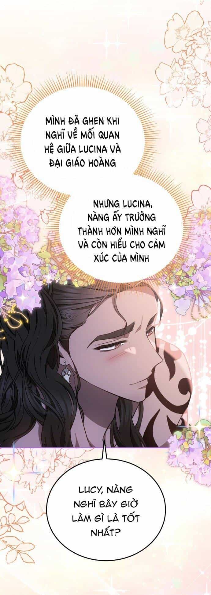 Cướp Dâu - Chương 59.2 - ảnh 8