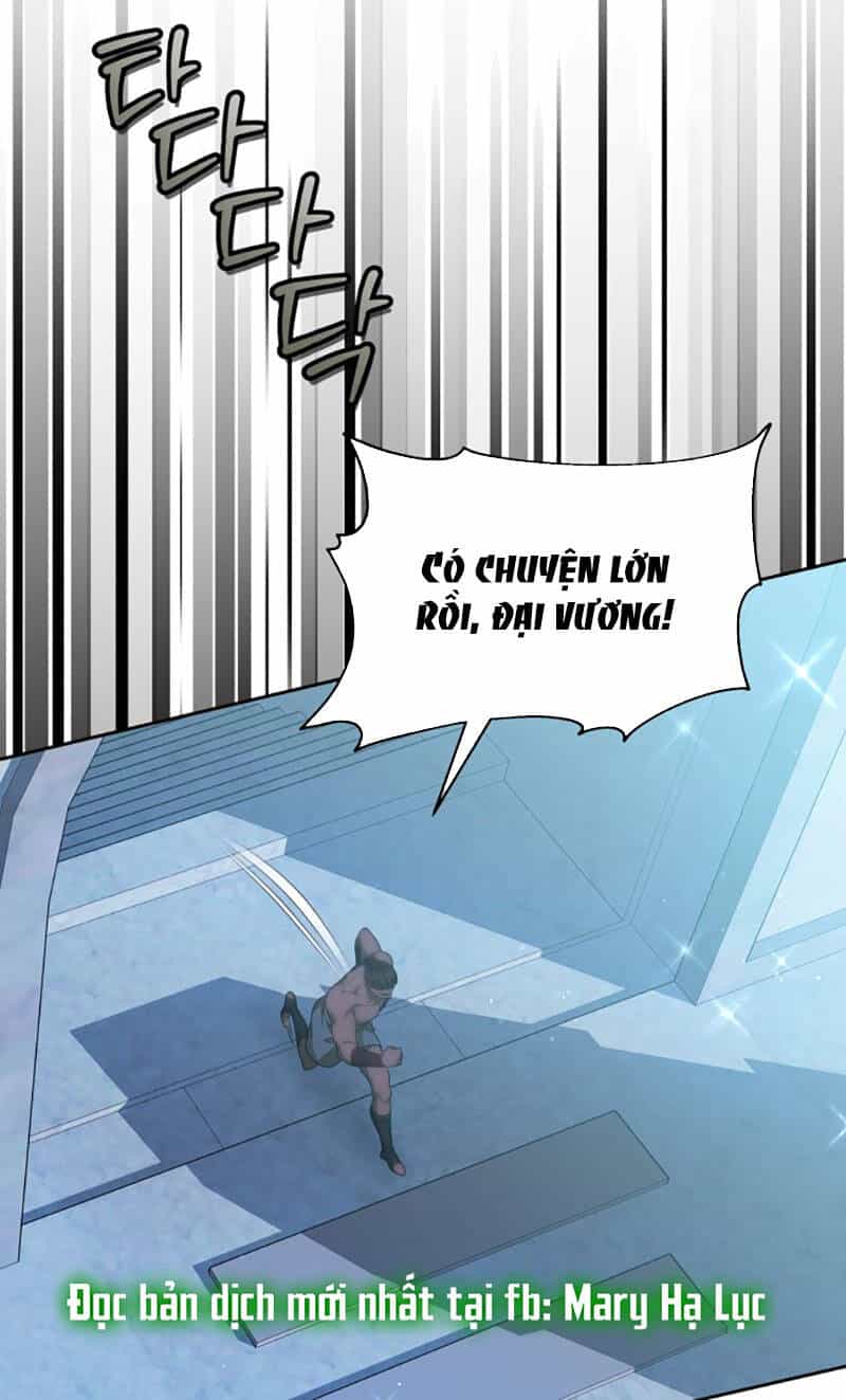 Cướp Dâu - Chương 62.2 - ảnh 10