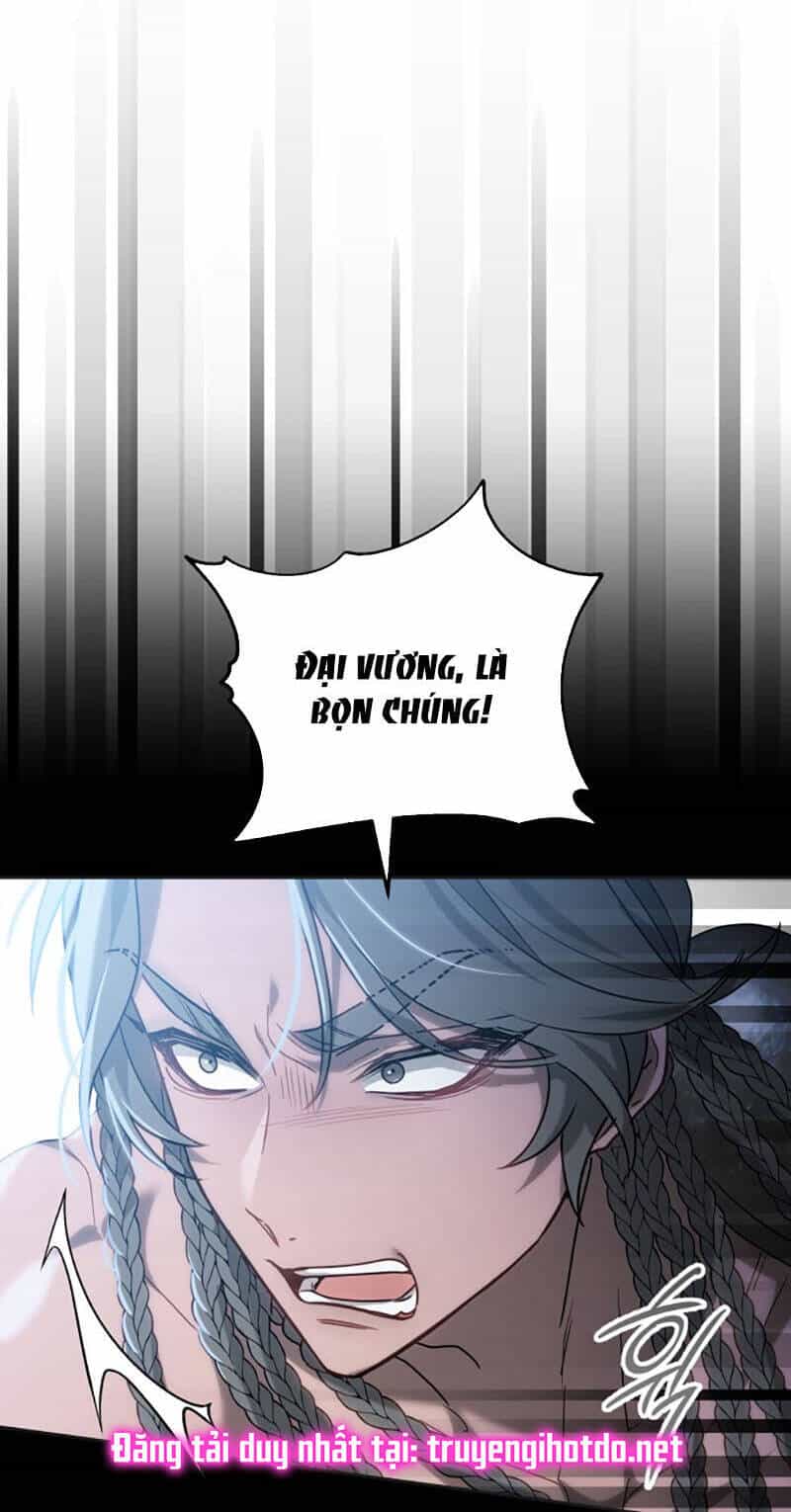 Cướp Dâu - Chương 62.2 - ảnh 14