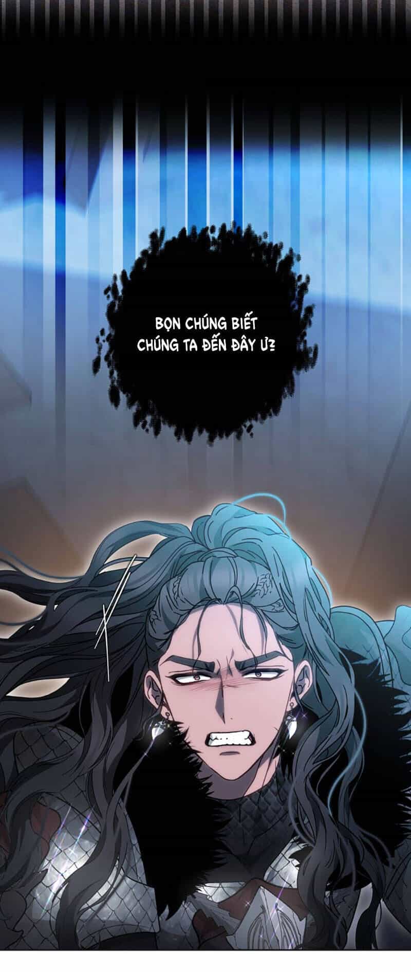 Cướp Dâu - Chương 62.2 - ảnh 16