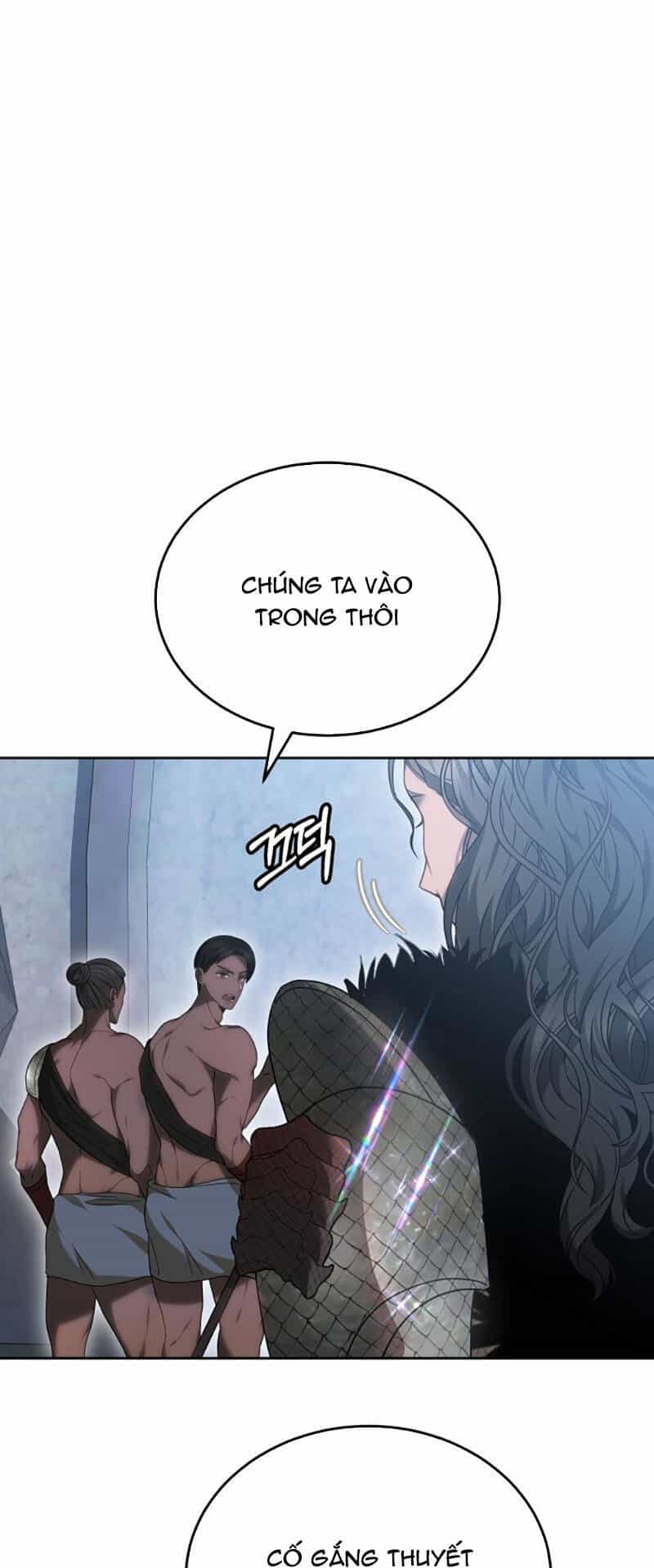 Cướp Dâu - Chương 62.2 - ảnh 2