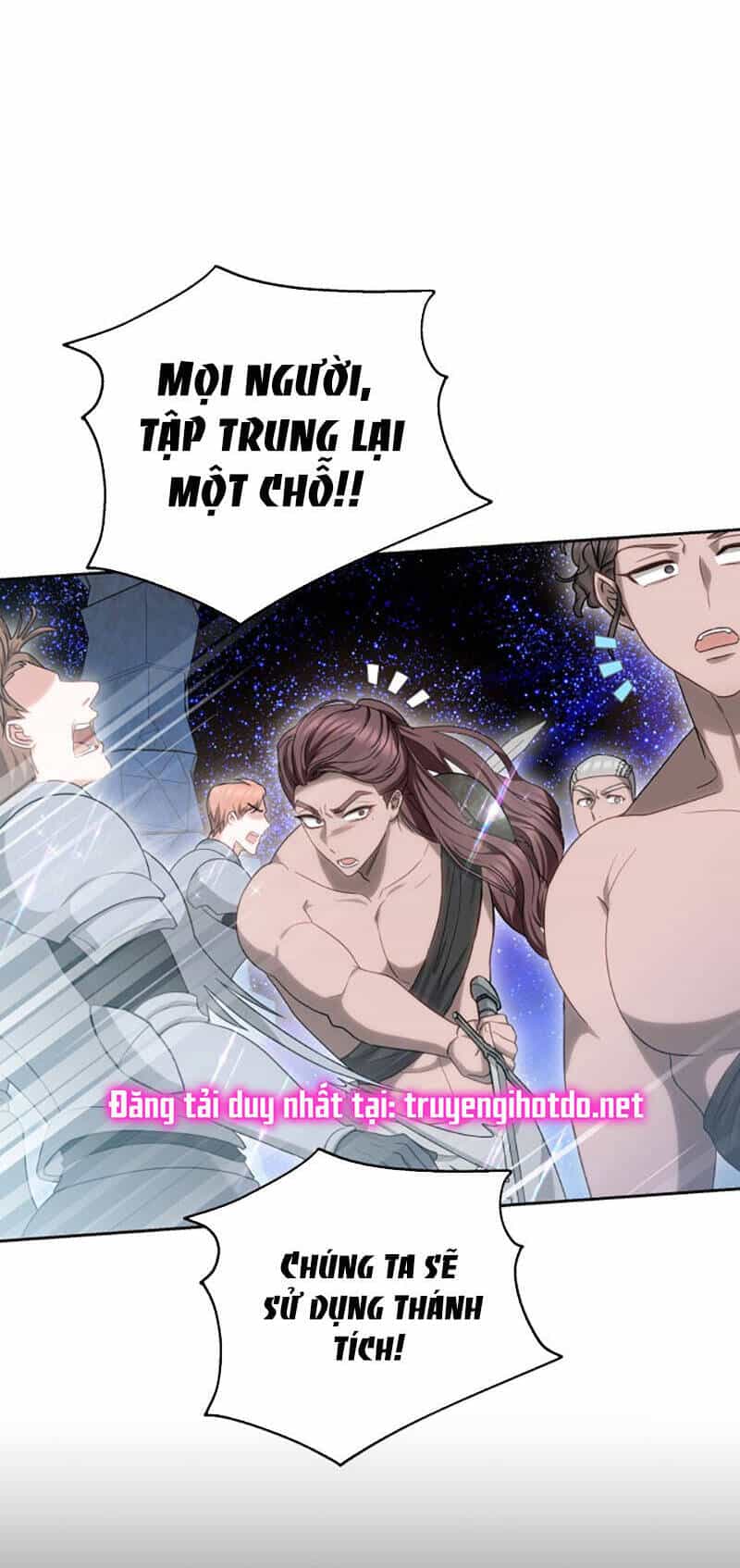 Cướp Dâu - Chương 62.2 - ảnh 25