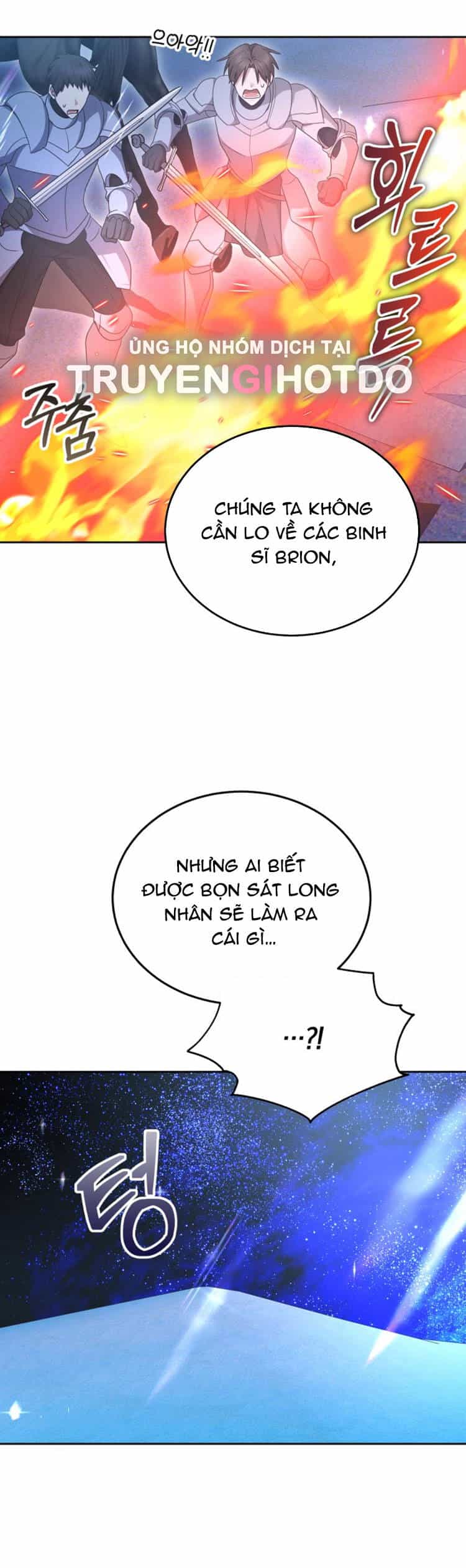 Cướp Dâu - Chương 63.1 - ảnh 23