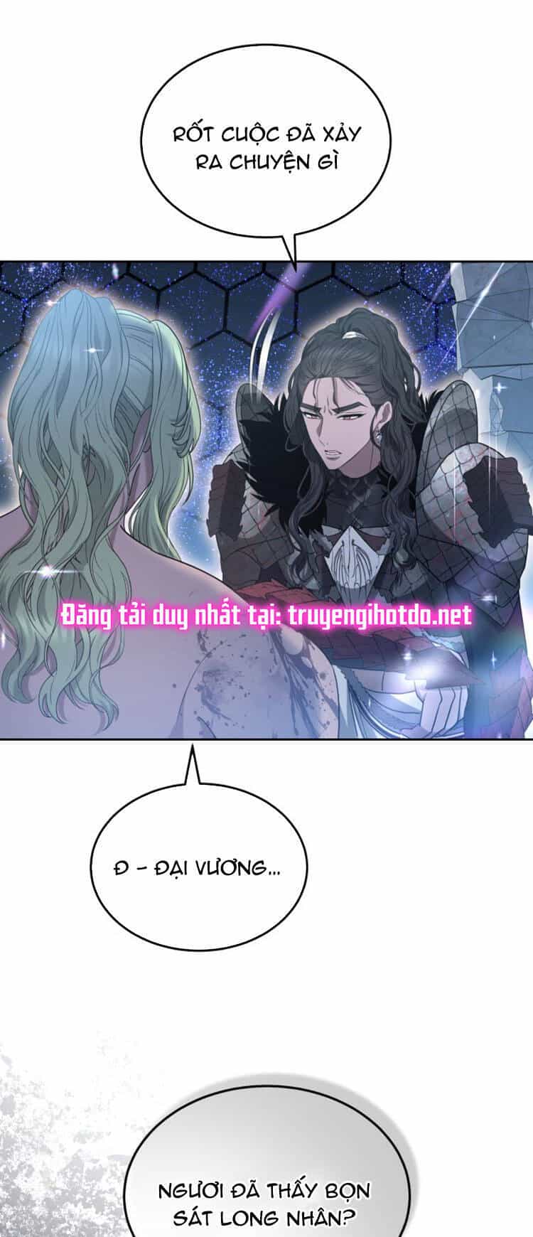Cướp Dâu - Chương 63.1 - ảnh 32