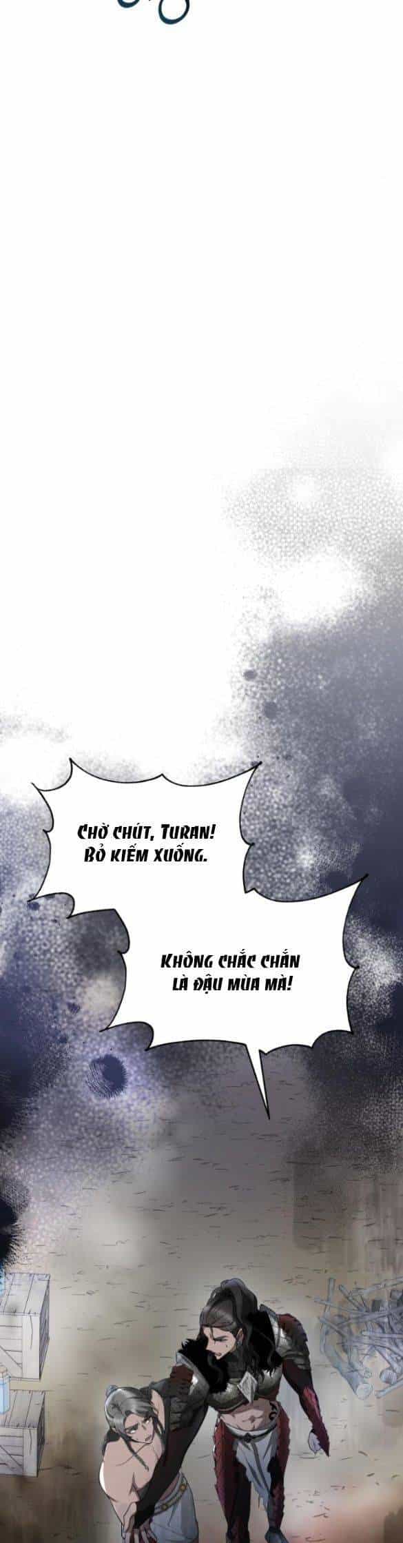 Cướp Dâu - Chương 6.5 - ảnh 17