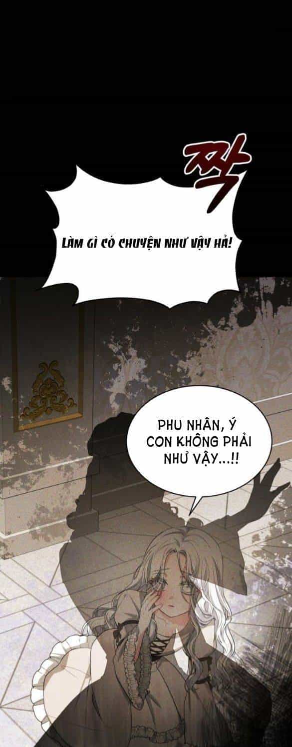 Cướp Dâu - Chương 6.5 - ảnh 24