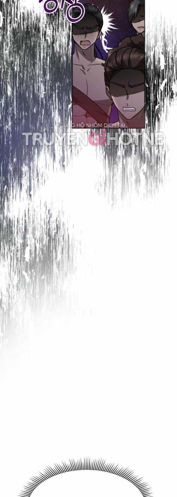 Cướp Dâu - Chương 6.5 - ảnh 30