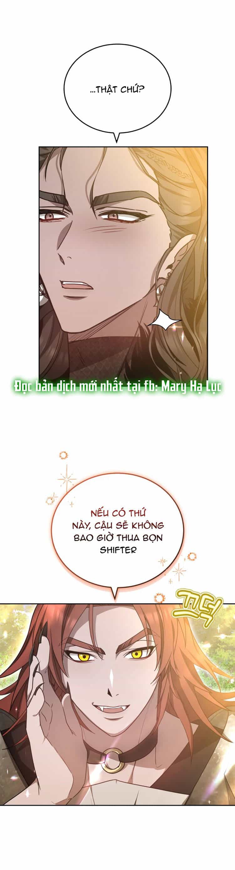 Cướp Dâu - Chương 64.1 - ảnh 18