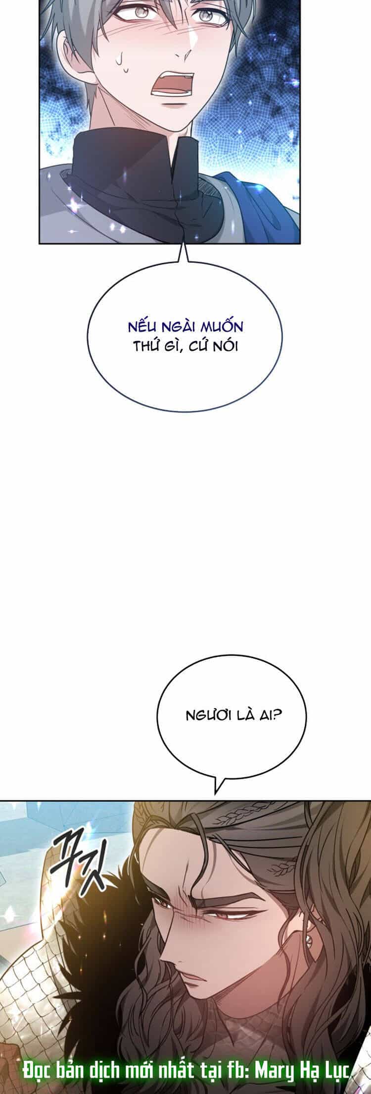 Cướp Dâu - Chương 64.1 - ảnh 26