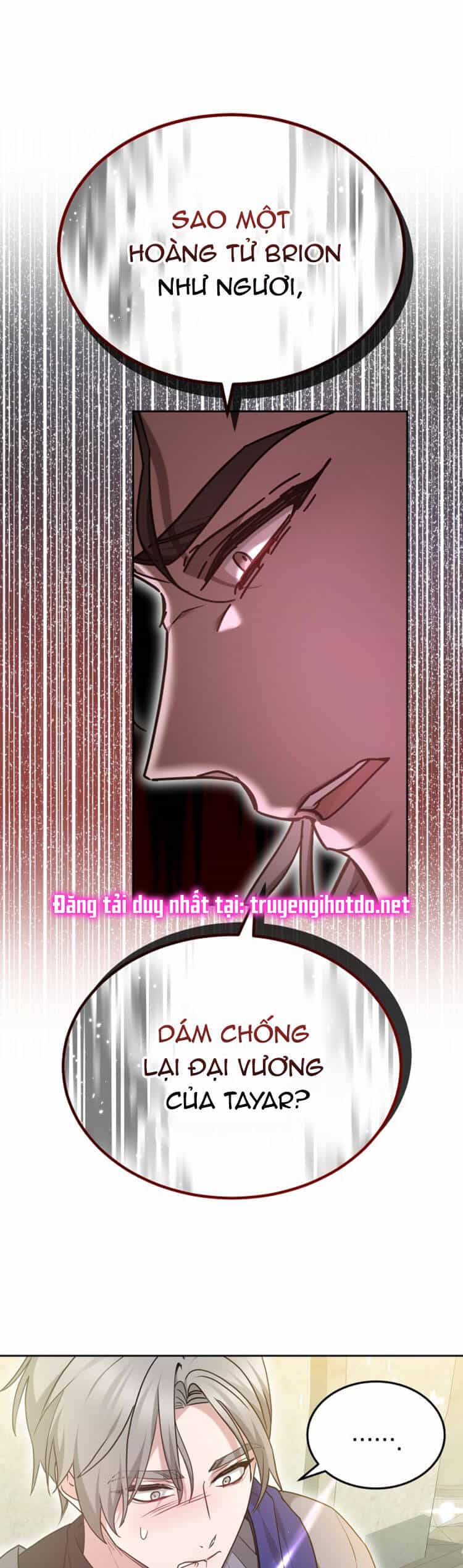 Cướp Dâu - Chương 64.1 - ảnh 28