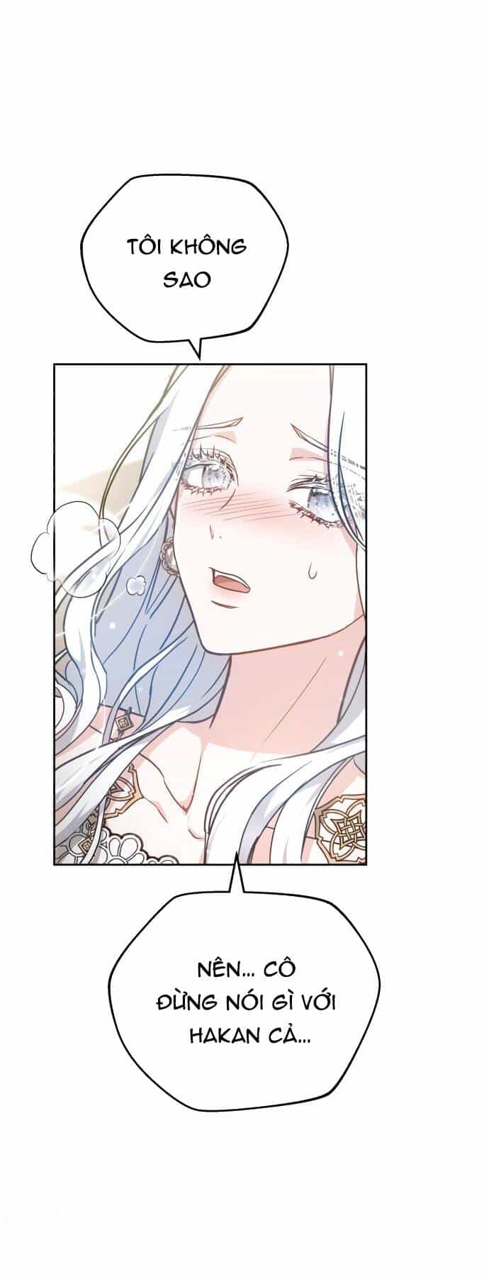 Cướp Dâu - Chương 65.2 - ảnh 11