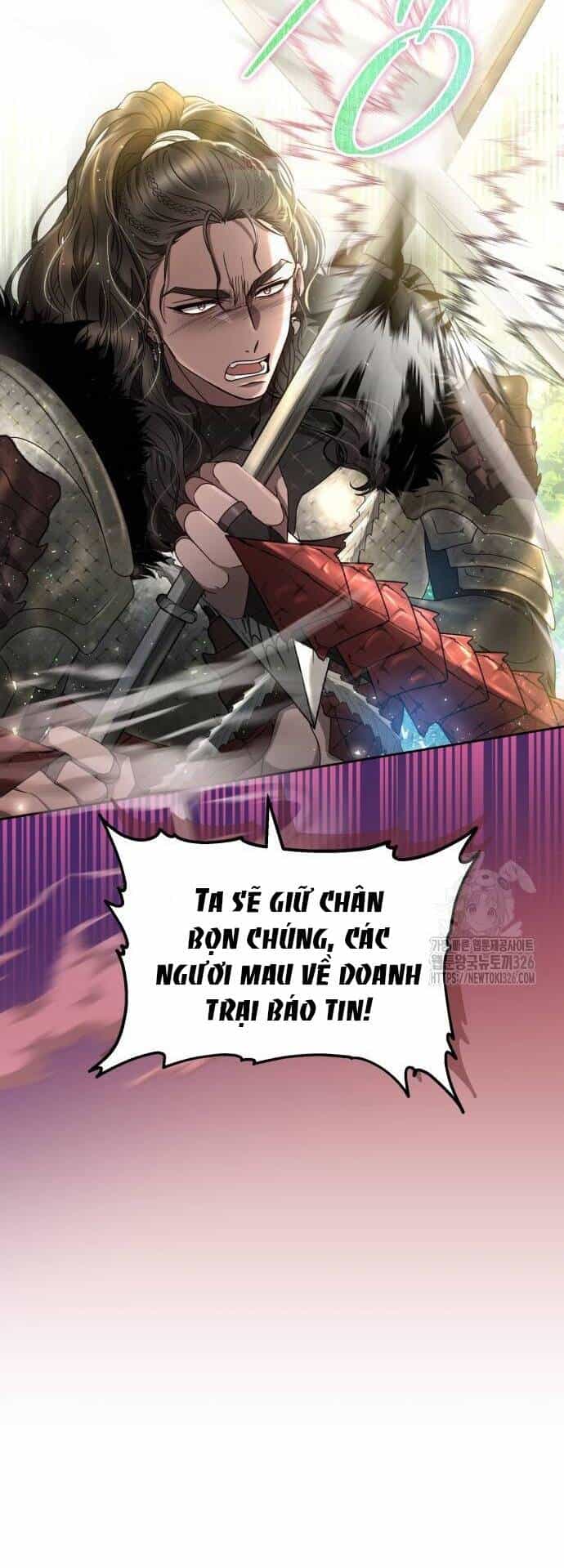 Cướp Dâu - Chương 66.2 - ảnh 16