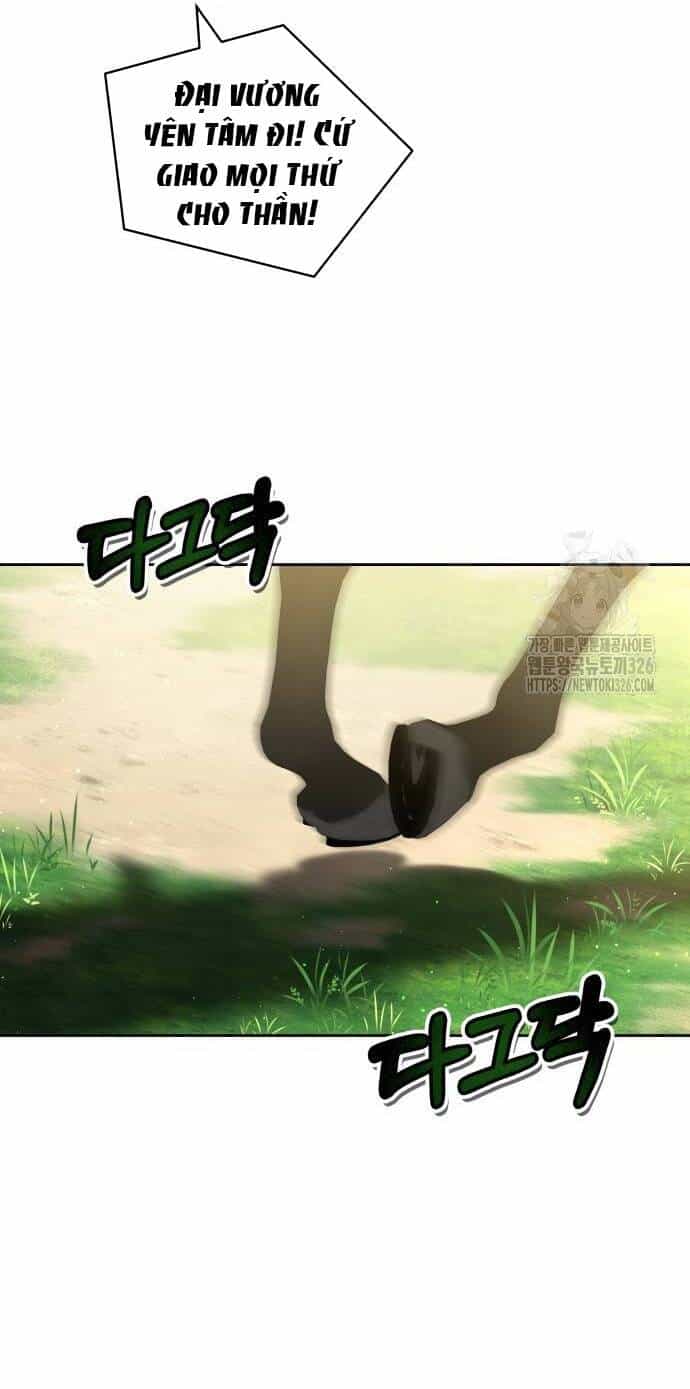 Cướp Dâu - Chương 66.2 - ảnh 4