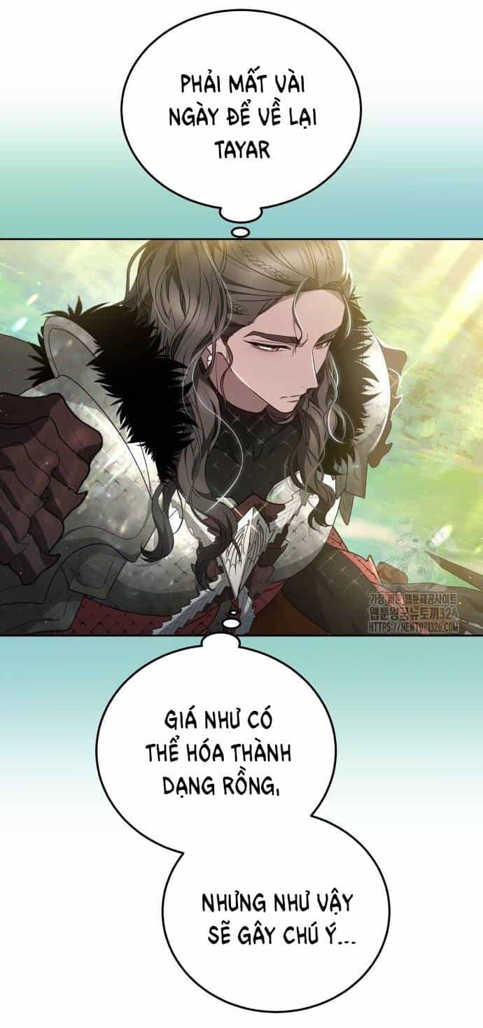 Cướp Dâu - Chương 66.2 - ảnh 5
