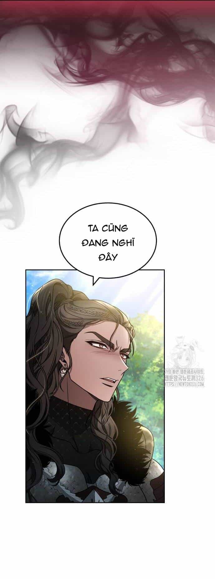 Cướp Dâu - Chương 66.2 - ảnh 8