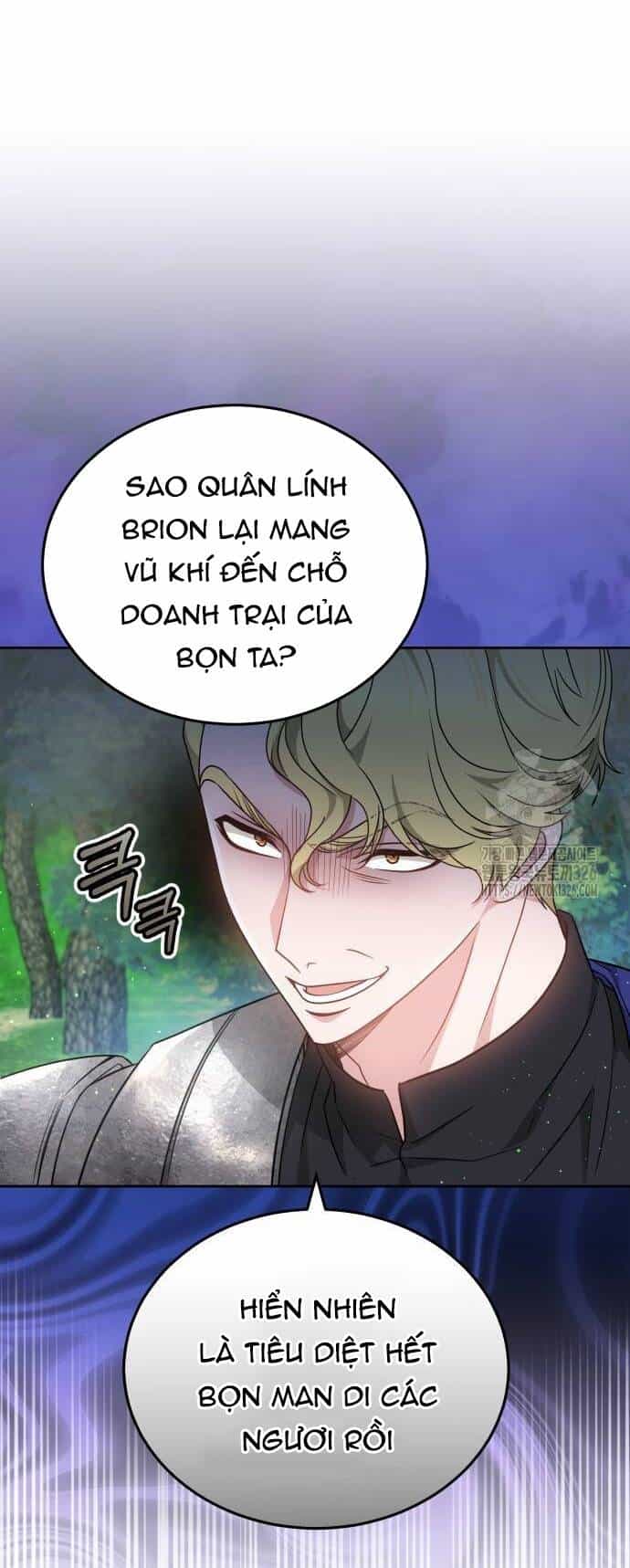 Cướp Dâu - Chương 66.2 - ảnh 9