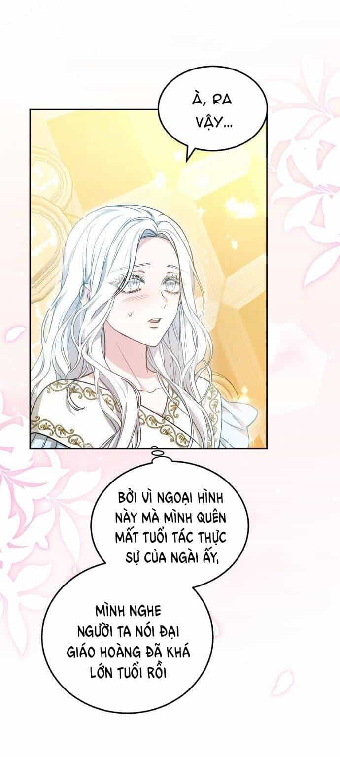 Cướp Dâu - Chương 67.1 - ảnh 14