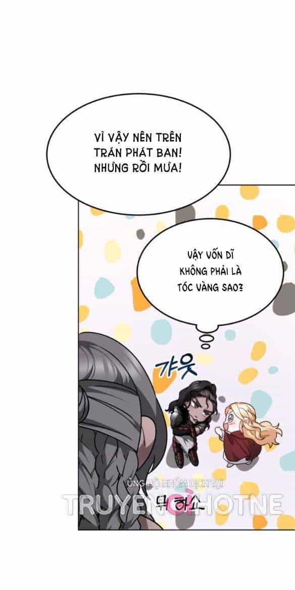 Cướp Dâu - Chương 7 - ảnh 13