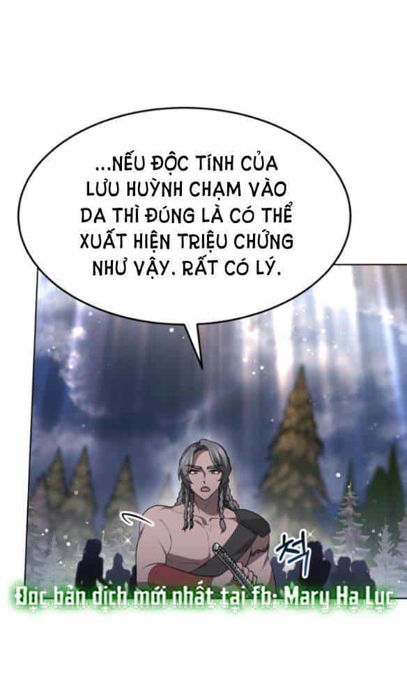 Cướp Dâu - Chương 7 - ảnh 17
