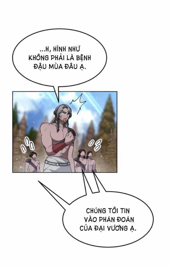 Cướp Dâu - Chương 7 - ảnh 19