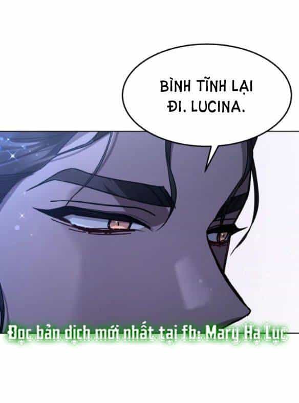Cướp Dâu - Chương 7 - ảnh 2