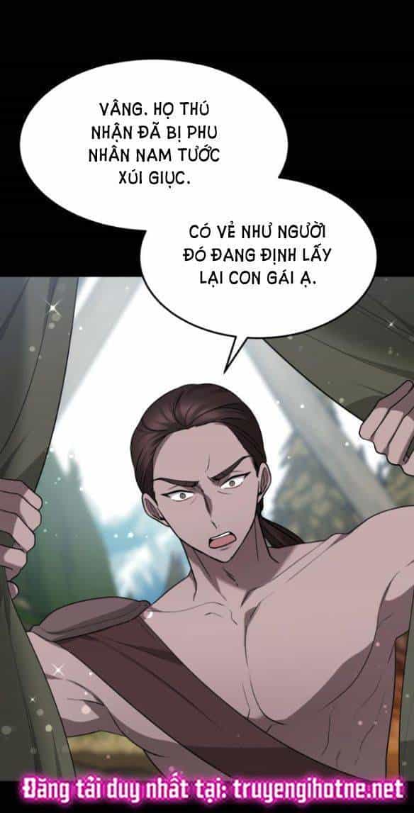 Cướp Dâu - Chương 7 - ảnh 25