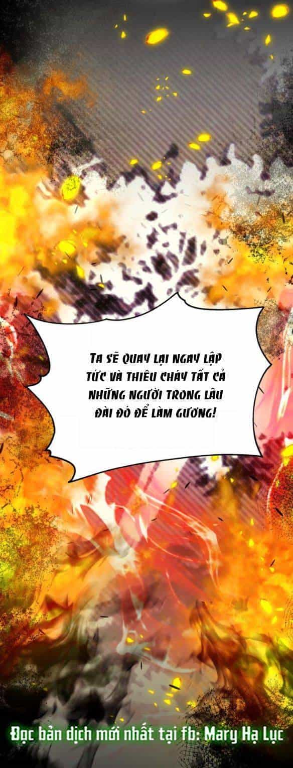 Cướp Dâu - Chương 7 - ảnh 27