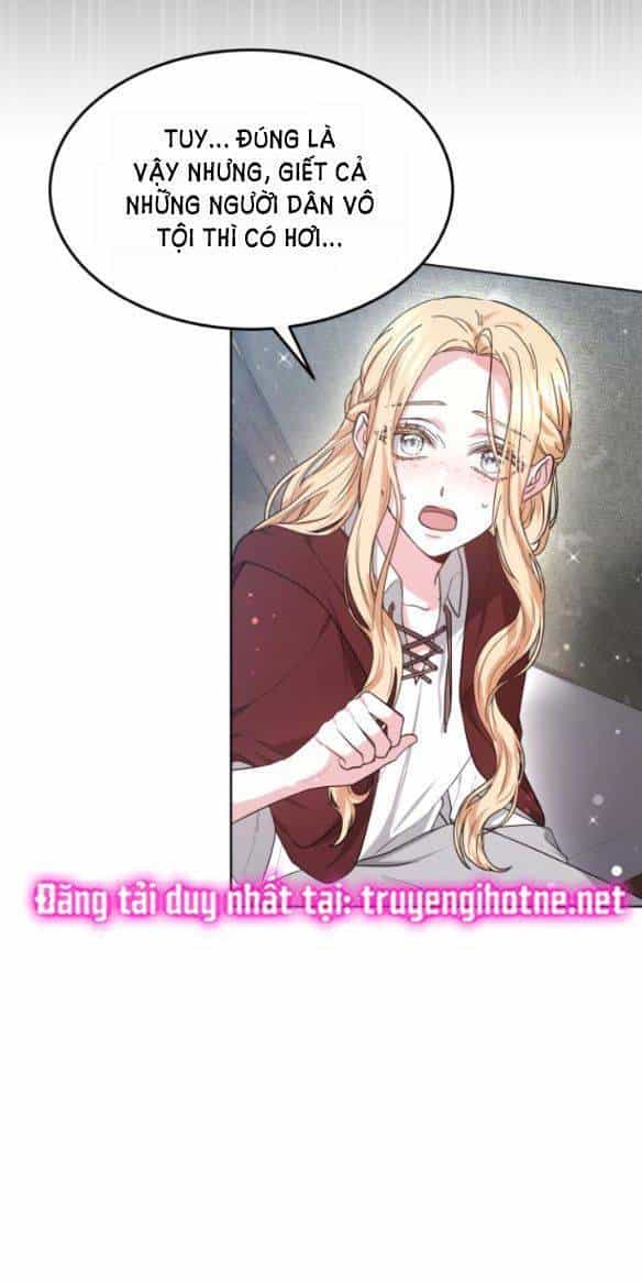 Cướp Dâu - Chương 7 - ảnh 30