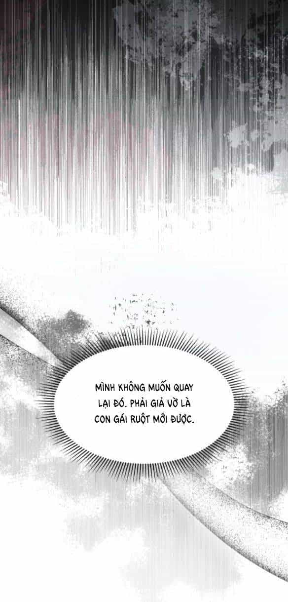 Cướp Dâu - Chương 7 - ảnh 35